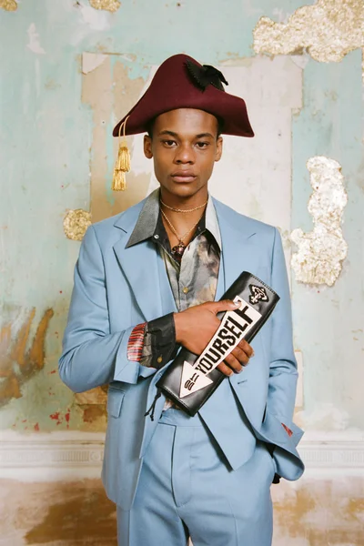 Look 51